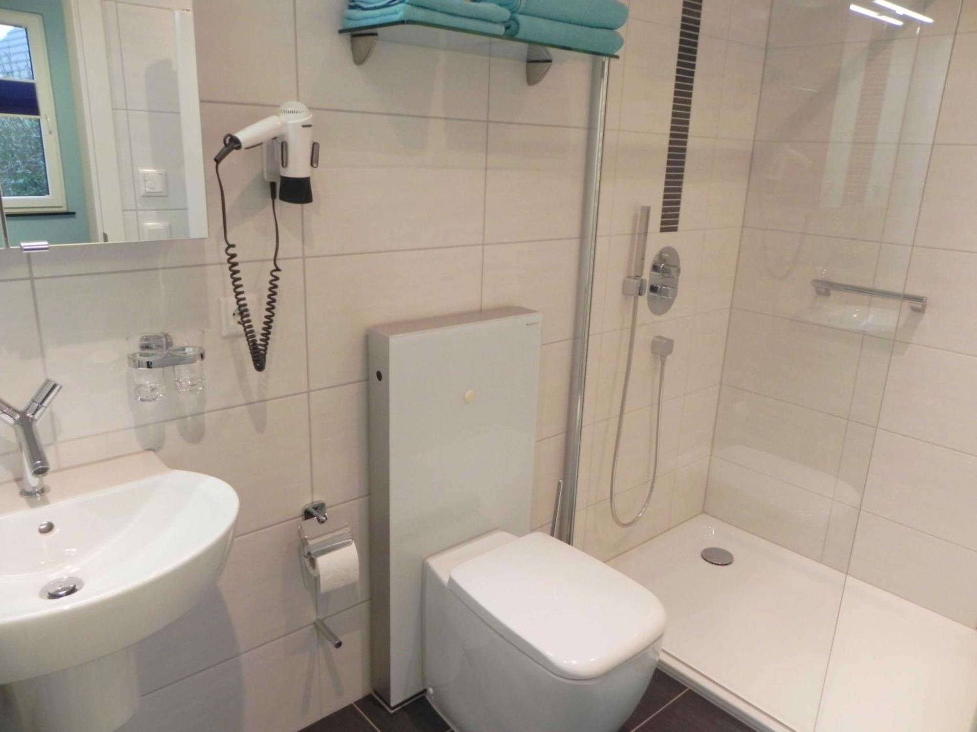 Ferienwohnung 01 Altenberg هيرينجسدورف المظهر الخارجي الصورة